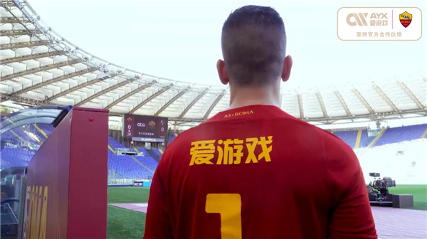 在扑出本泽