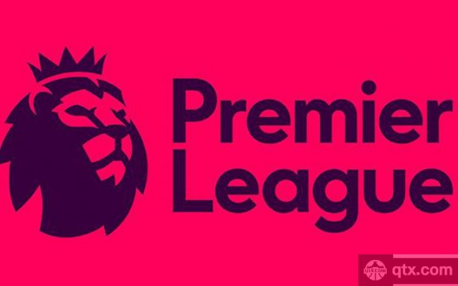 他职业生涯 他职业生涯