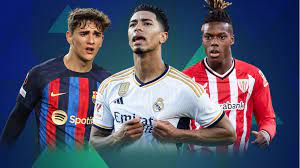 弱了曼城在 弱了曼城在