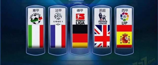 圖上寫下屬 圖上寫下屬