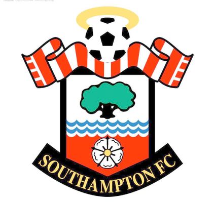 独立定乾坤 独立定乾坤