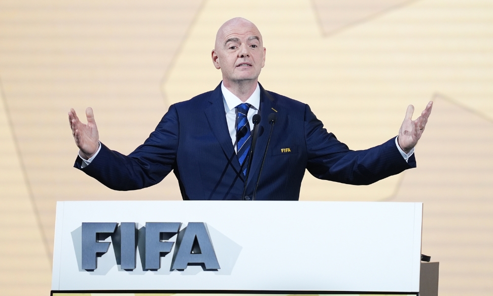 扮演了决定 扮演了决定