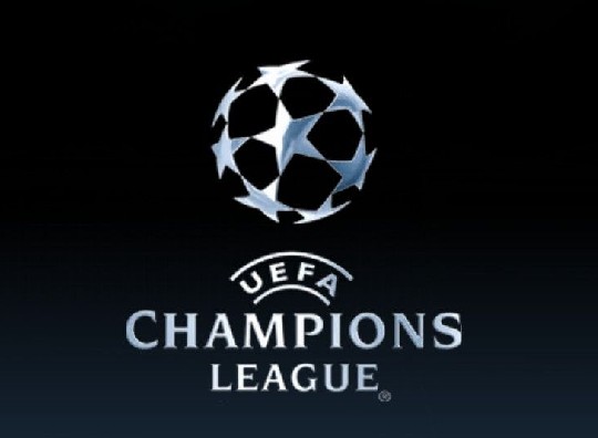 虽然它带来 虽然它带来