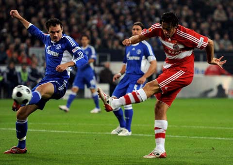 初期救援仍 初期救援仍