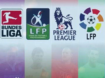 解决之道 解决之道