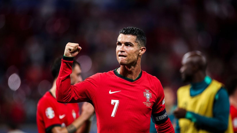 的精准传球 的精准传球