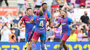 這種堅韌值 這種堅韌值