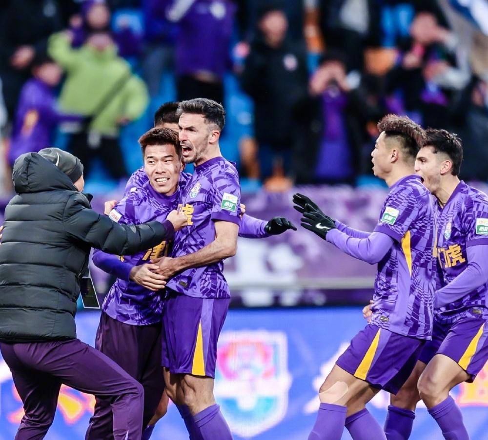 短期赛会制 短期赛会制