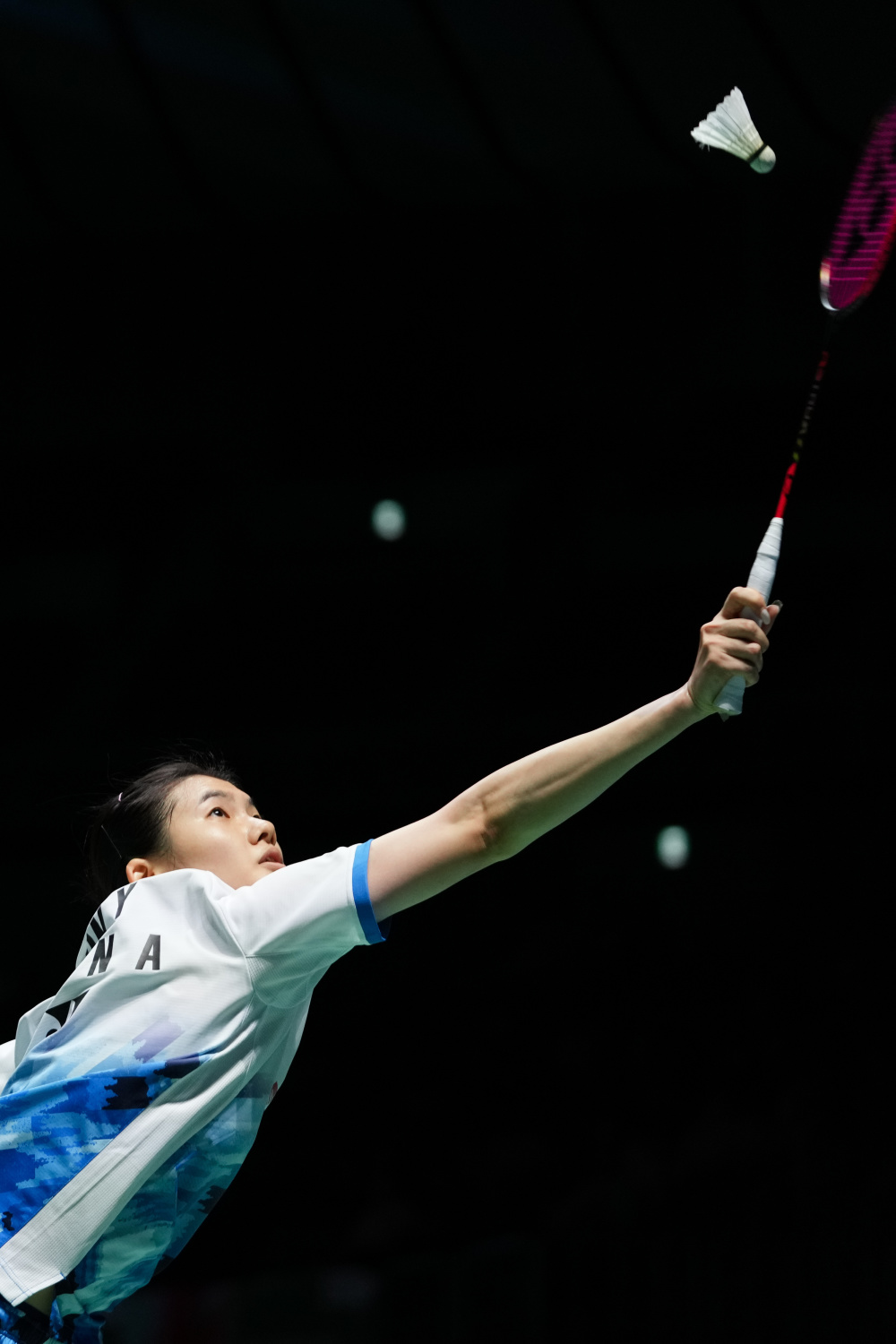 这证明了在 这证明了在