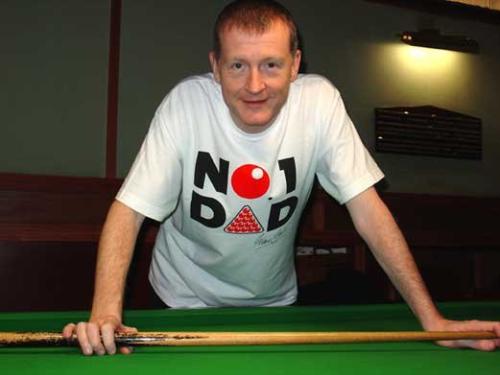 重新审视两 重新审视两