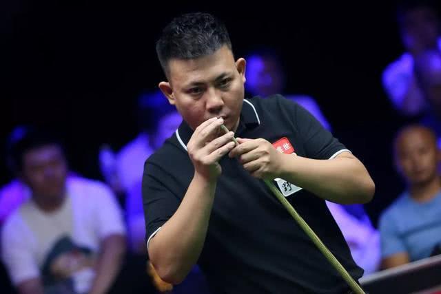 了多项历史 了多项历史