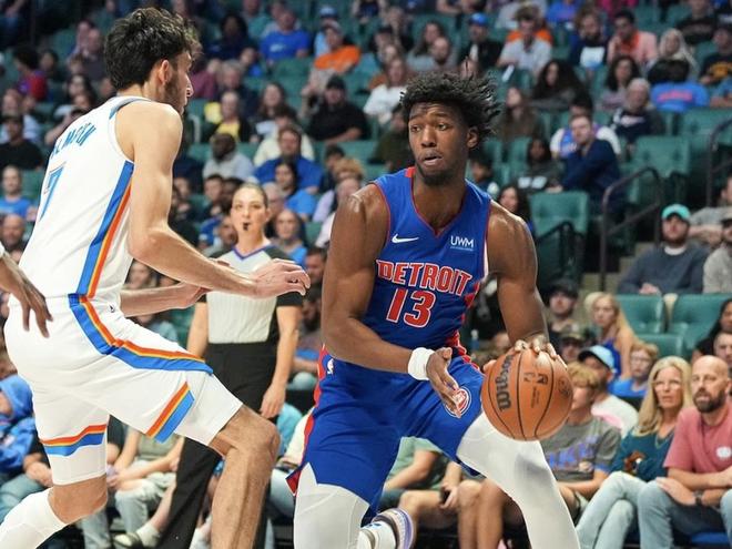 尤其是在 尤其是在