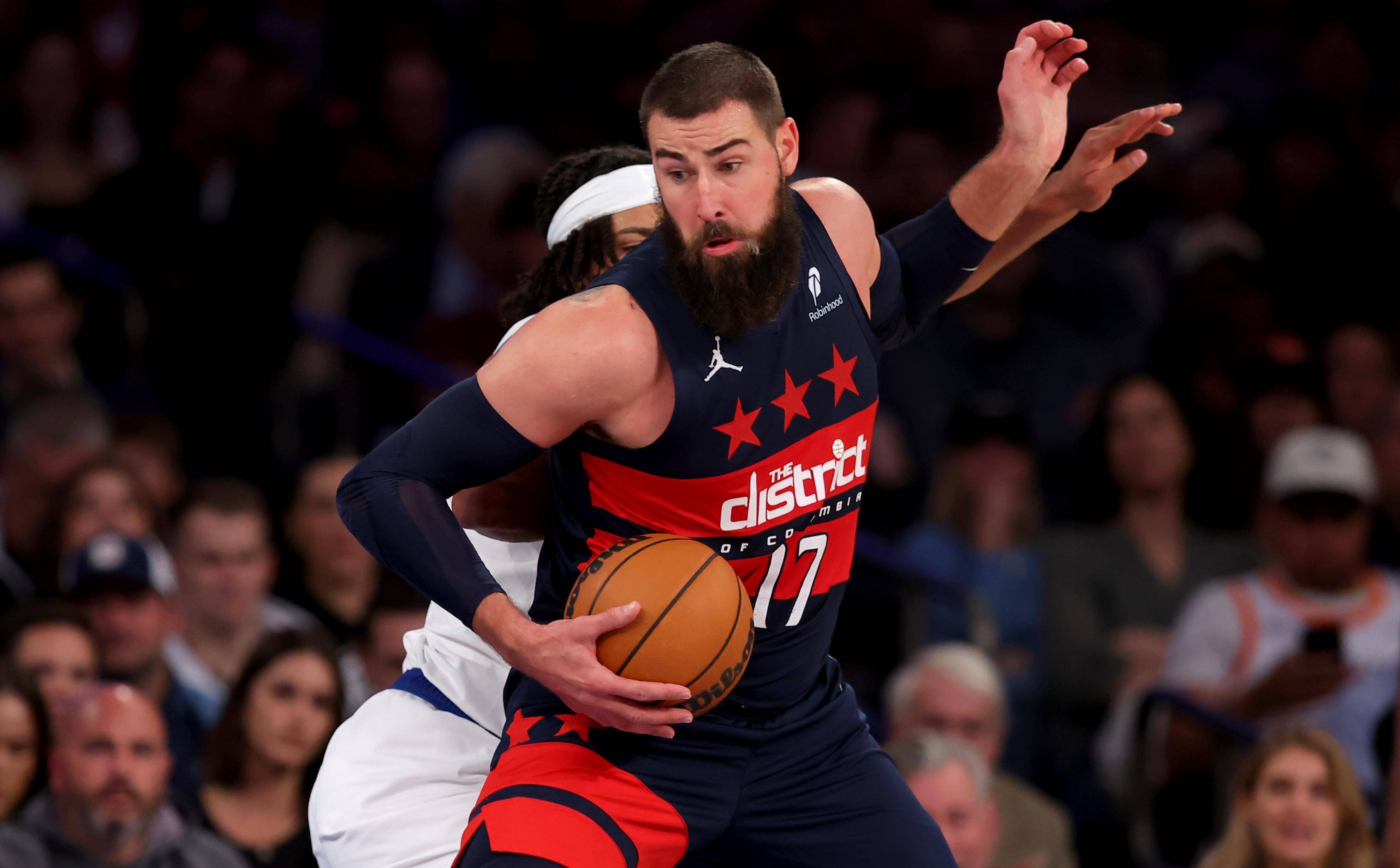 阻挡的姿态 阻挡的姿态