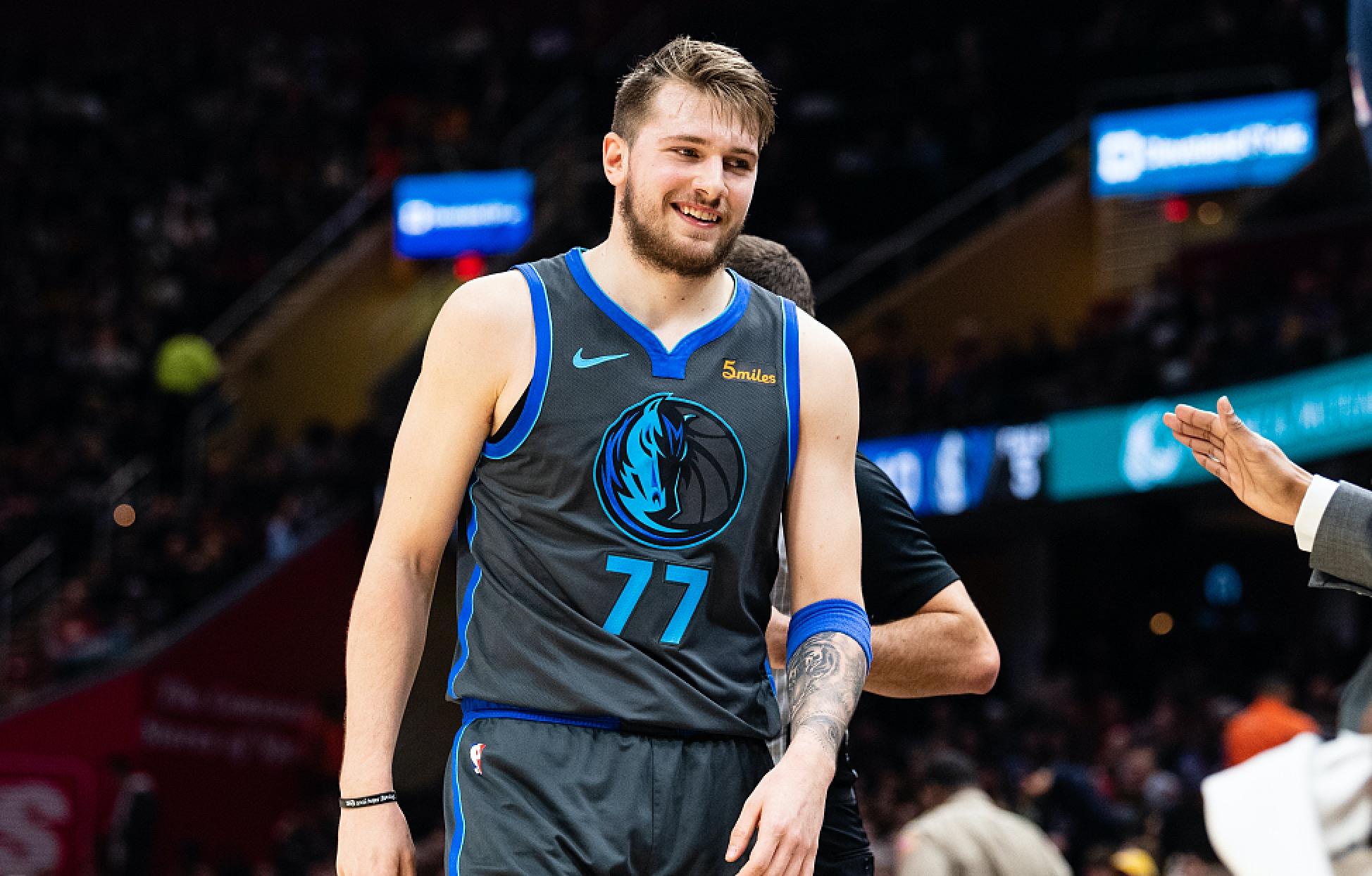 为国家带来 为国家带来