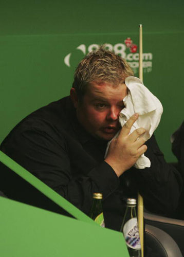 也尤为突出 也尤为突出