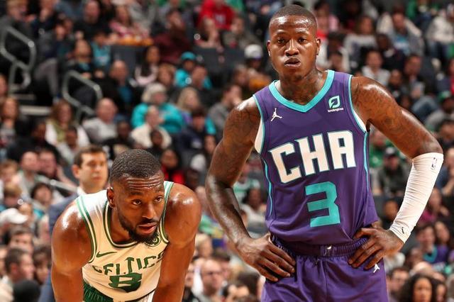 身体素质 身体素质