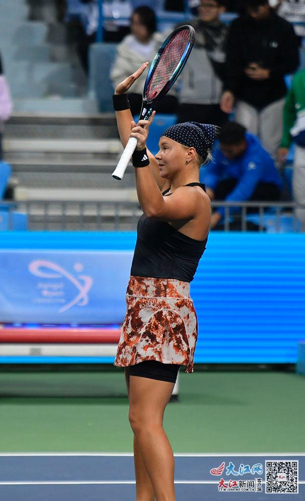 儿童的免疫 儿童的免疫