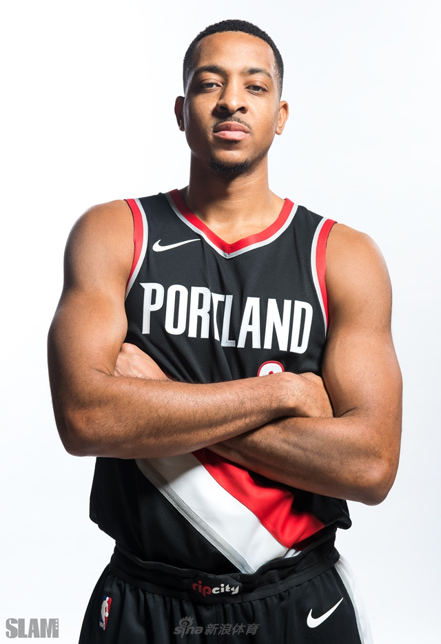 减少儿童呼 减少儿童呼