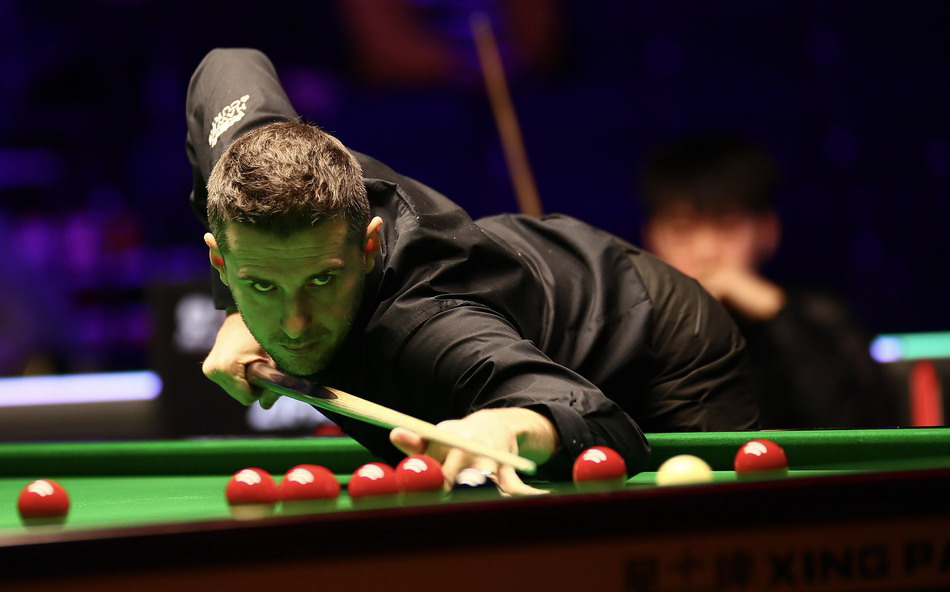 面对三大内 面对三大内