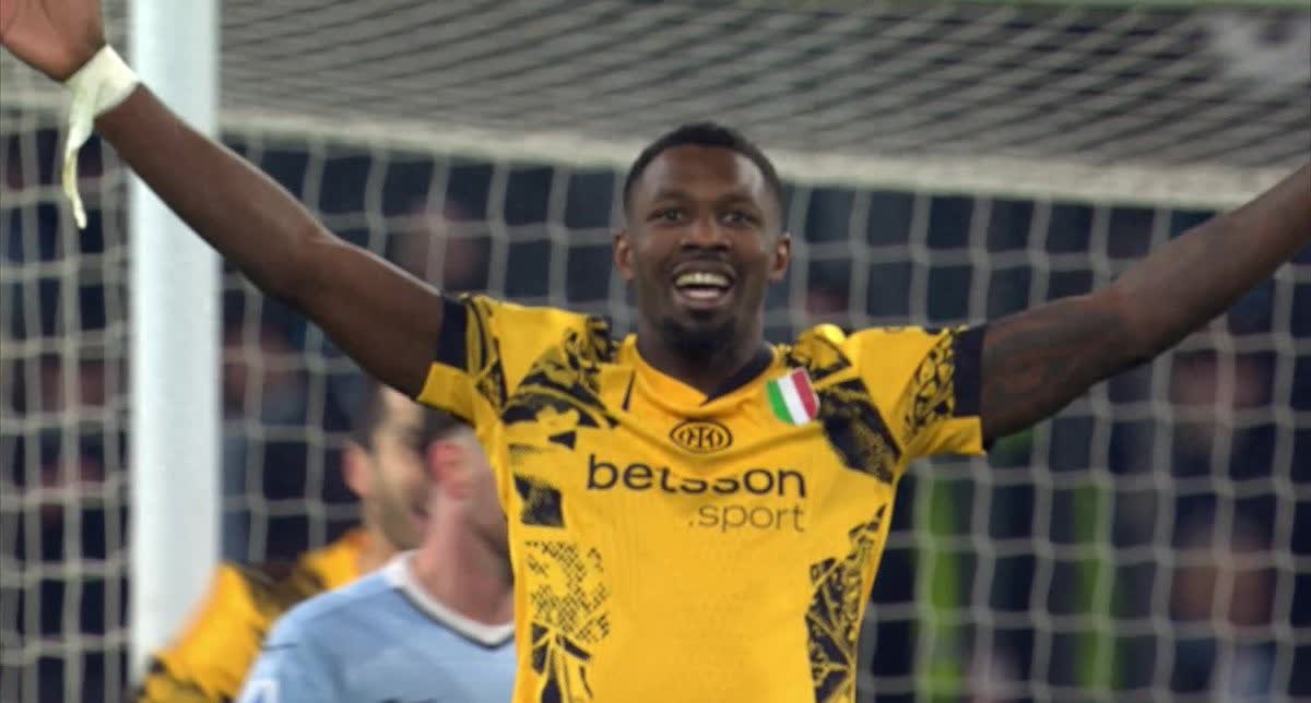 然具备更高 然具备更高