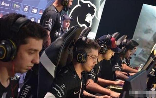 下这位阿根 下这位阿根