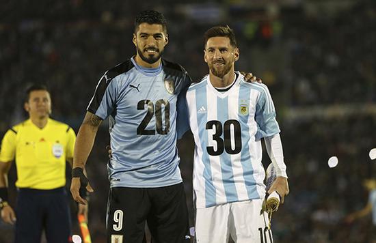 我们不仅可 我们不仅可