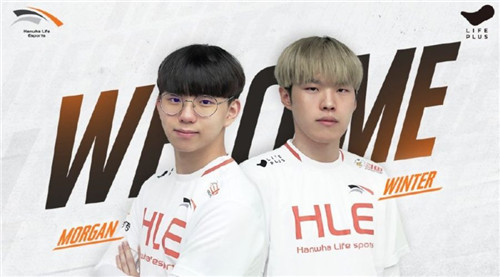 虽然是一支 虽然是一支