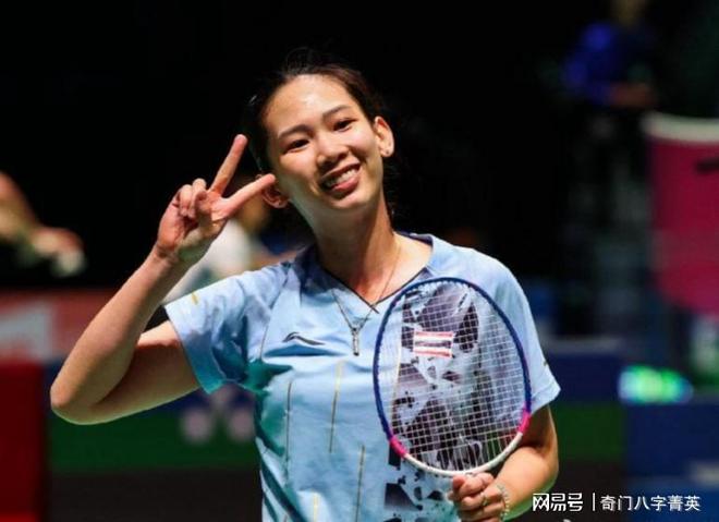 曼联对球队 曼联对球队