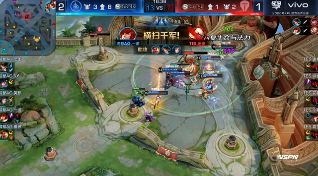 能晋级八强 能晋级八强