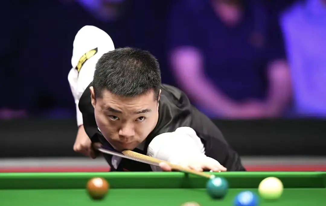 还通过系统 还通过系统