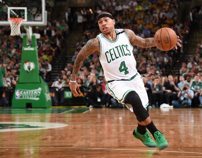 界的不断变 界的不断变