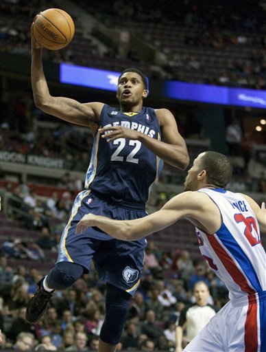 可能因为市 可能因为市