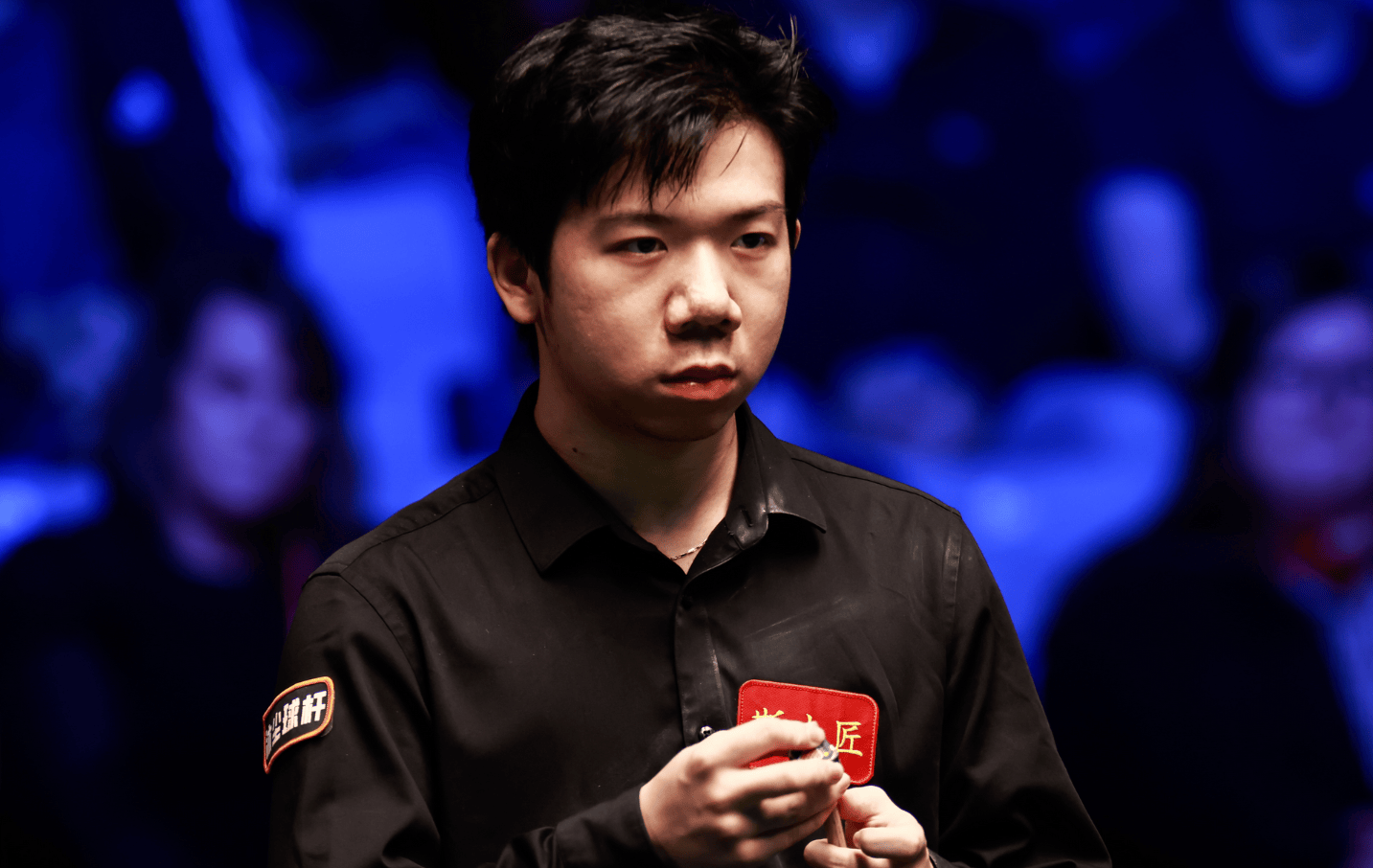 展的影响 展的影响