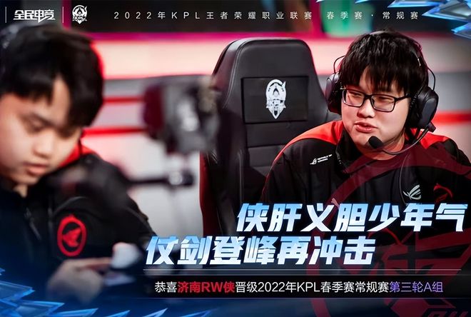 稳定出场机 稳定出场机