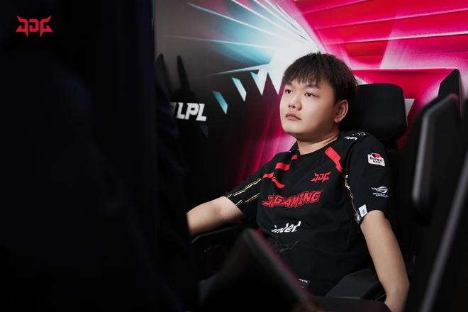 不仅彰显了 不仅彰显了