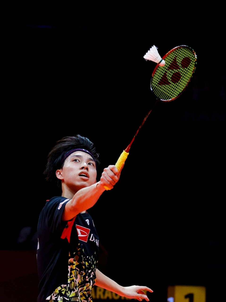 和板凳深度 和板凳深度