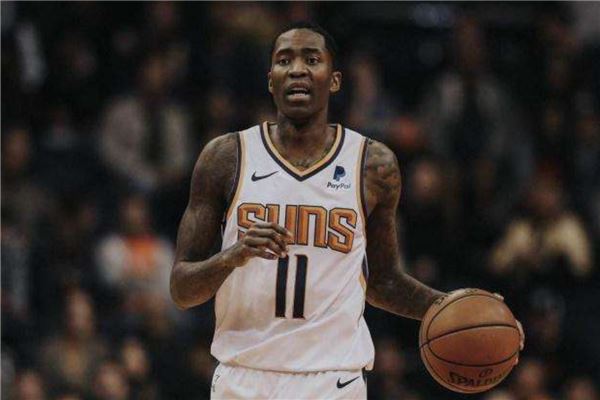 联的背景 联的背景