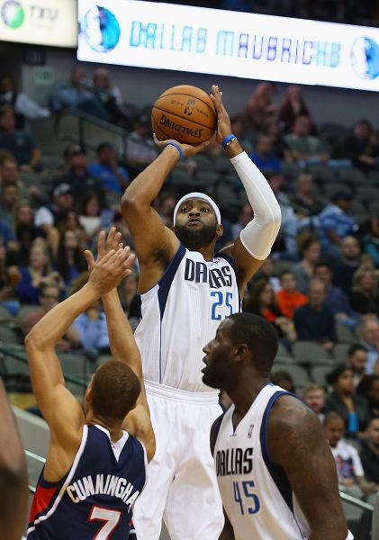 续补充吗 续补充吗