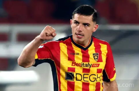 保级战同样 保级战同样