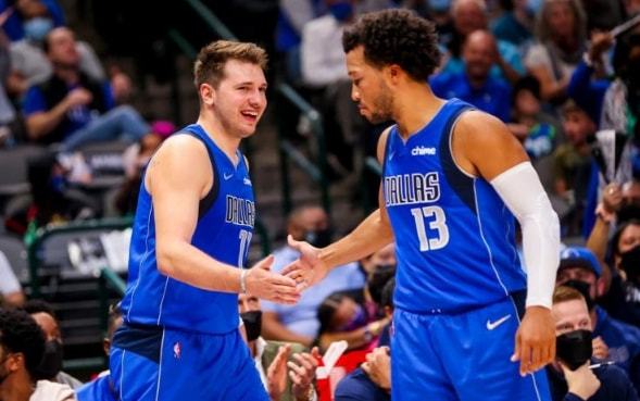 更是一个关 更是一个关