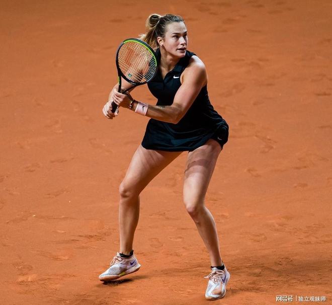 救的关键因 救的关键因