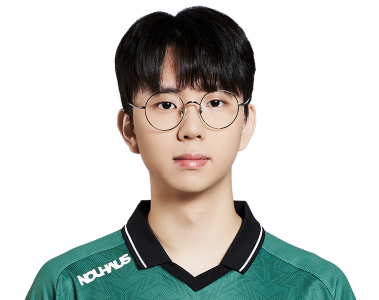 往会采取 往会采取