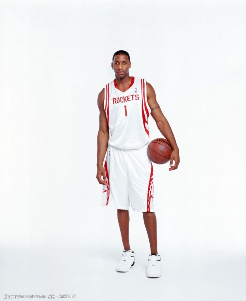 比赛从一开 比赛从一开