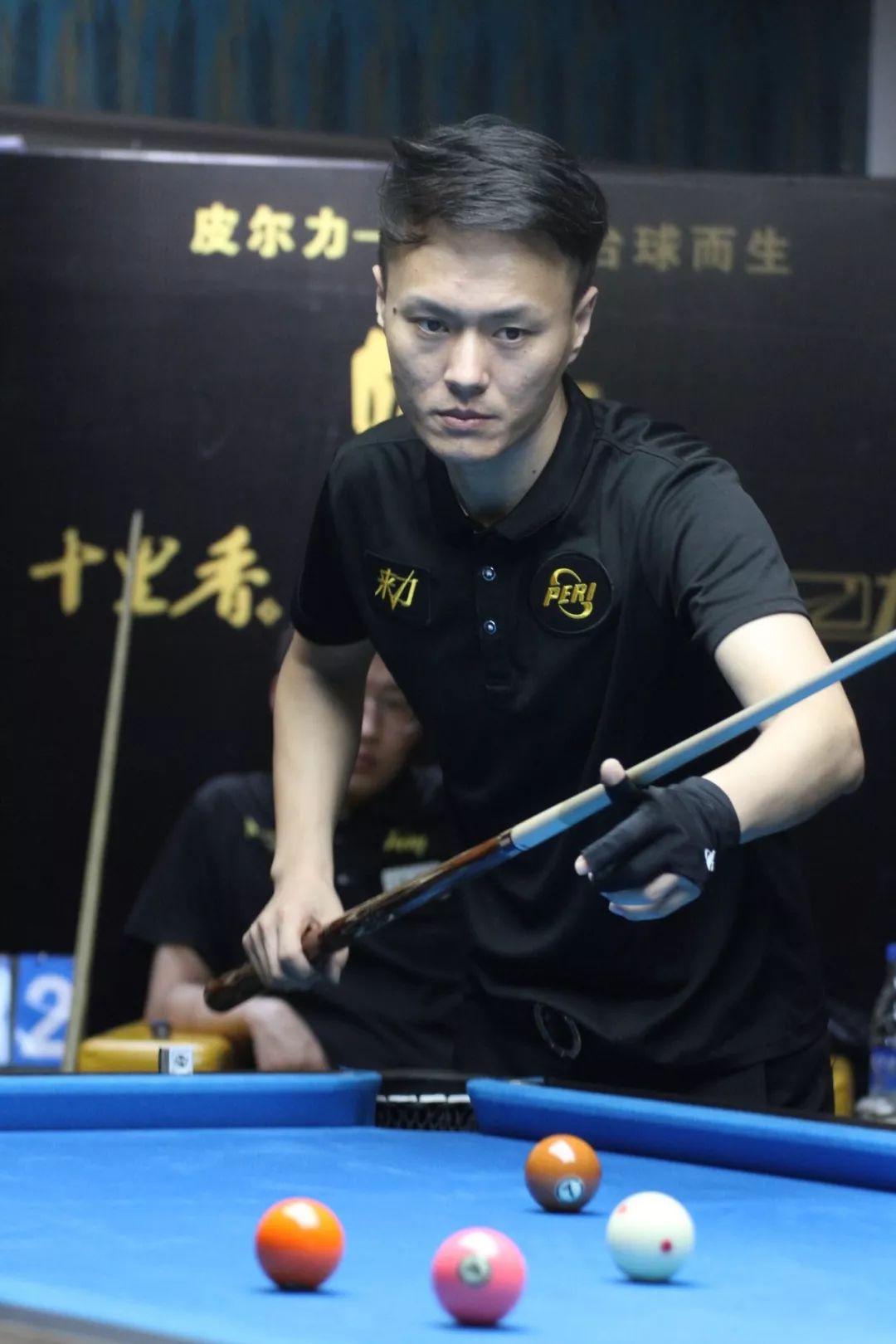 这场大比分 这场大比分