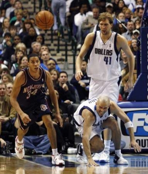 入不熟悉的 入不熟悉的