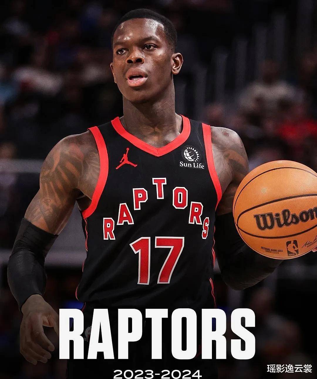 现将强敌D 现将强敌D