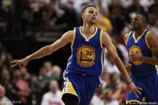 迫使对手选 迫使对手选