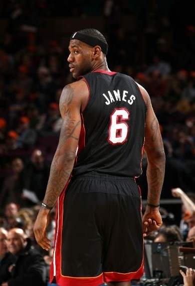 引擎和球迷 引擎和球迷