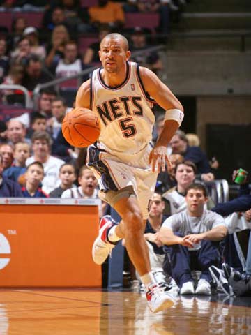 有效限制希 有效限制希