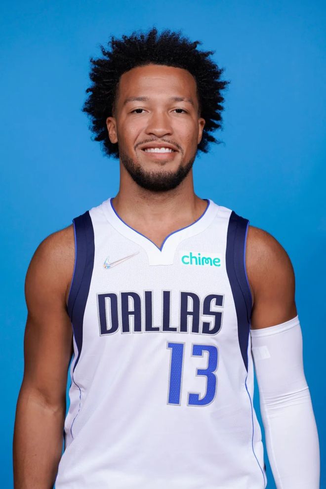 比赛中的镜 比赛中的镜